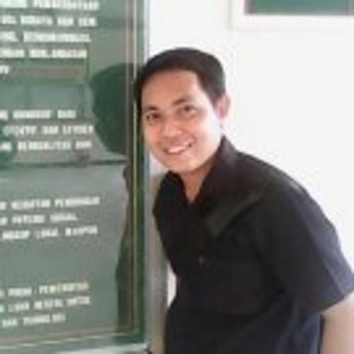 ” Karmaye Vadikarate Mafalesu Kadatjana ““|| Tan Hana Wighna Tan Sirna (bekerja tanpa menghitung untung -rugi|tak ada rintangan yang tidak dapat diselesaikan)