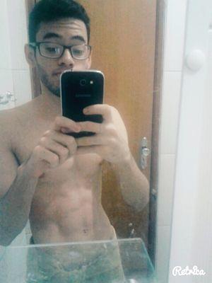 Just Believe In Your Dreams : Apenas acredite em seus sonhos  ✊✌.