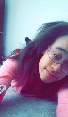 Snapchat: tyrarocks123 Facebook:tyra roberts instagram:Tyra Roberts
instagram: duhitstyra thats my spam account!!!!!!!!!!!