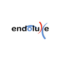 Endoluxe Inc. (@endoluxe) 's Twitter Profile