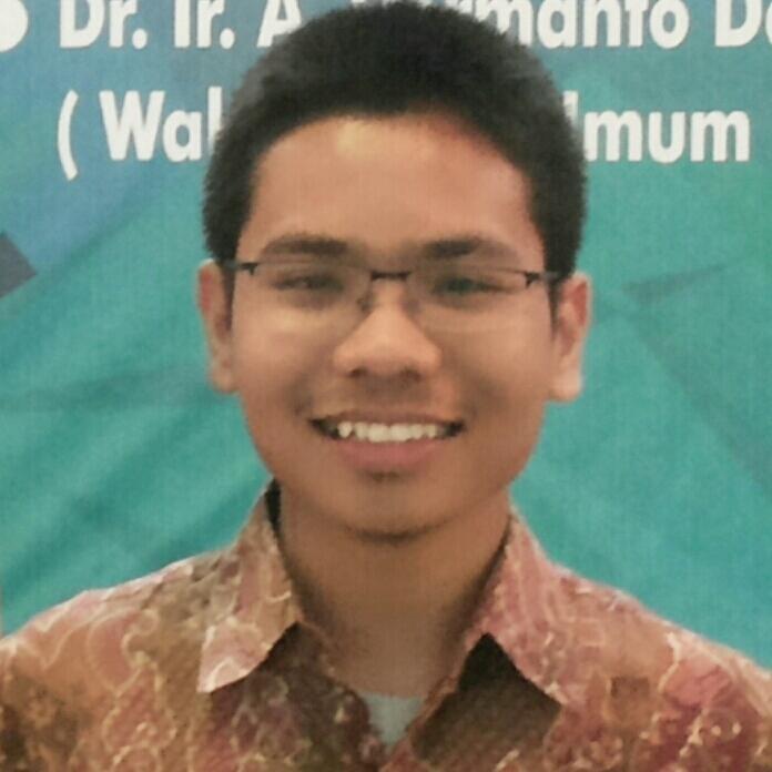 riyadiscovery's profile picture. Inspired to Inspiring