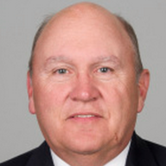 FranklinVolFan's profile picture. Grew up on the mean streets of Franklin, TN but thankfully escaped to the University of Tennessee. Graduated and now doing real world things. Full of snark