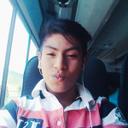 Jean Steve Ojeda Fra - @jeansteve_07 - Twitter