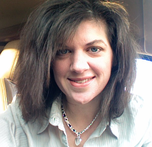 mamatika9's profile picture. I am an interior designer, mother, friend, daughter, Christian, art & music lover, writer, creator, biker, hiker, cacher & a waymarker!