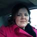 Jodi McLean (@mcleanjodi_jodi) Twitter profile photo