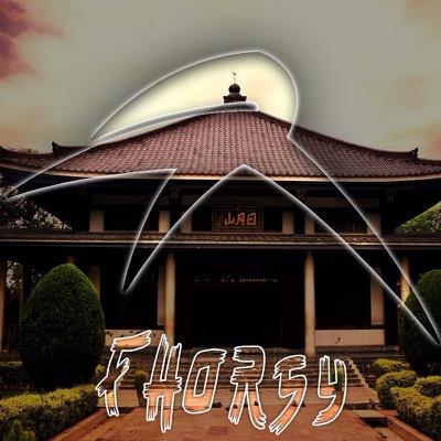 Fhorsyy's profile picture. joined RuinArising. @RuinArising 
GT : Ruin Fhorsy
follow my. subsribe my channel!!