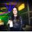 MariaLadelBar's profile image