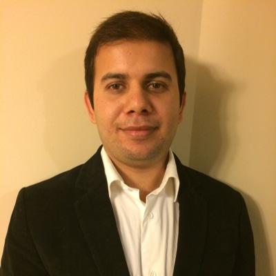Salesforce Consultant, CPQ , Father of 2 , Chicagoan