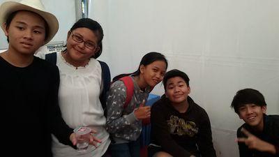 Rissaputriw Profile Picture