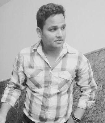 #voice of rural India