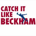 Matthew Jordan Stahl - @Matt_Thundercat - Twitter