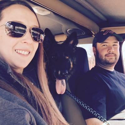 whitters_22's profile picture. 