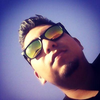 Superando cada reto de la vida