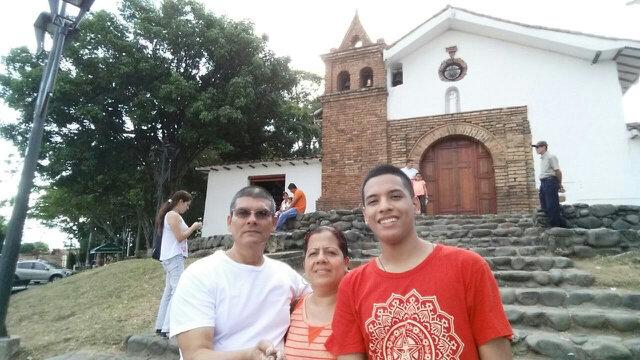 carmenza68's profile picture. 