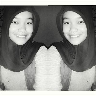 julma_hastari's profile picture. 