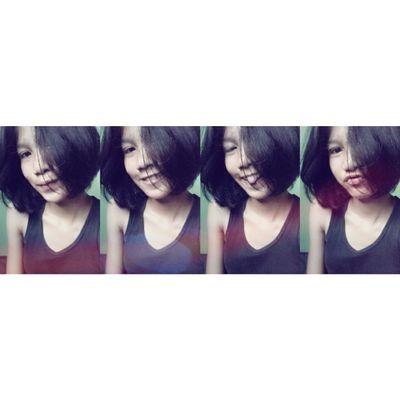 amelianramnh Profile Picture
