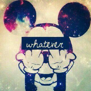 originalsmally's profile picture. 