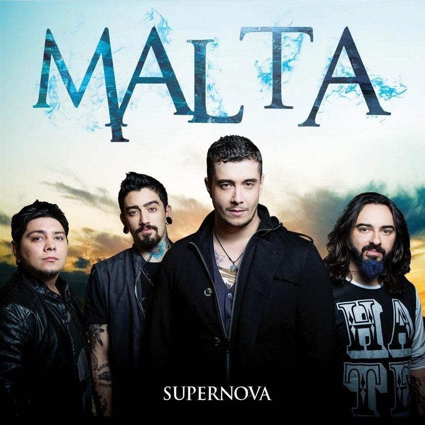Apenas um garoto curtindo o som da melhor banda de rock desse Brasil! criado: 08/02/15. Oficial da Banda: @Malta_Oficial