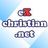 @exchristian_net