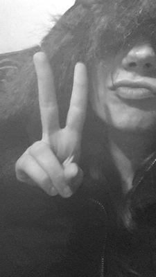 Dallas_Joana's profile picture. I love Cameron Dallas.  Age 14, 5/08/2000, Peterborough