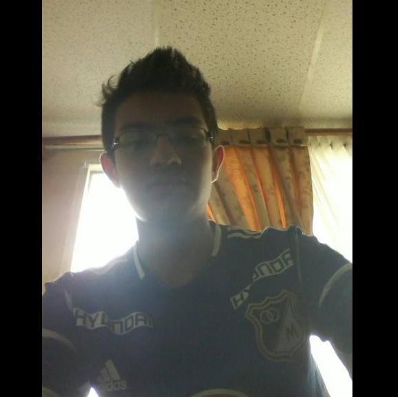 jdher99's profile picture. 