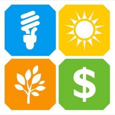 ACDC Solar, LLC