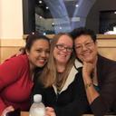 Rachel Files - @RachelFiles - Twitter