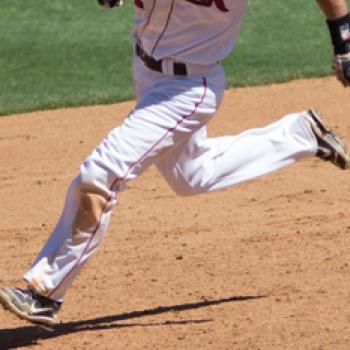 Pornaholics69's profile picture. Send in your pics and we'll keep it anon. any body is a good body ❤️