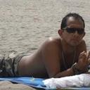 Billy Escobar - @4dc211f173ca4ea - Twitter