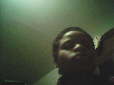 kimberl59772698's profile picture. hi everyone