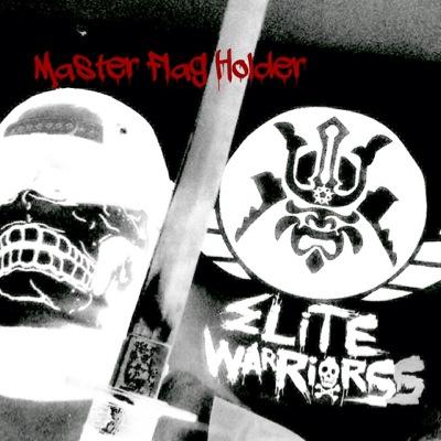 MastaFlagHolder's profile picture. Give me that hardersryle/hardcore anyday
@elitewarriorss