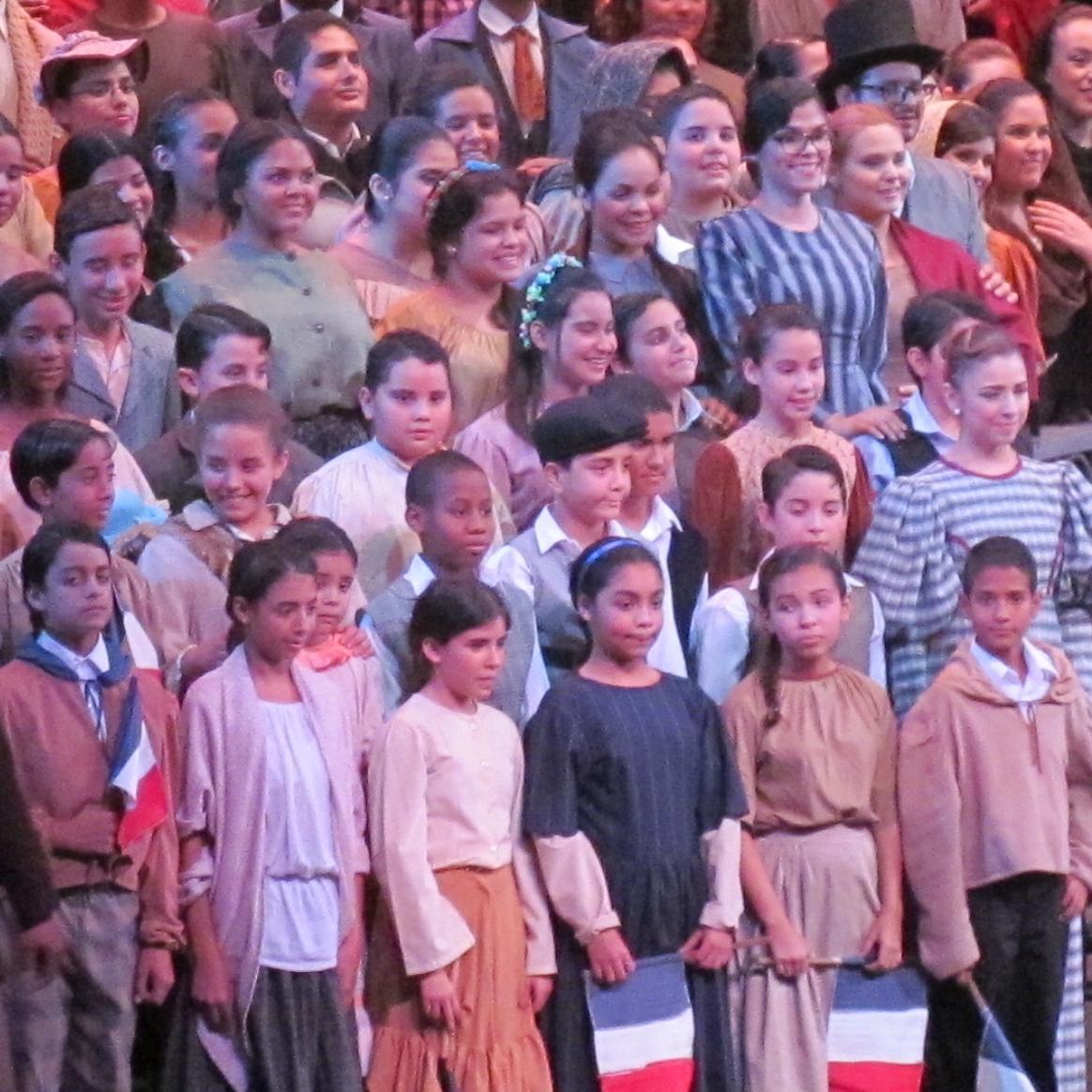 sorehurtado's profile picture. 