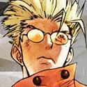 Vash1306 Profile Picture