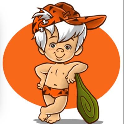 bamlara52's profile picture. {Support Slayer}{F/A}{CST}{Duo@WavyUS}Sponserd by CinchGaming use code {BamBam}