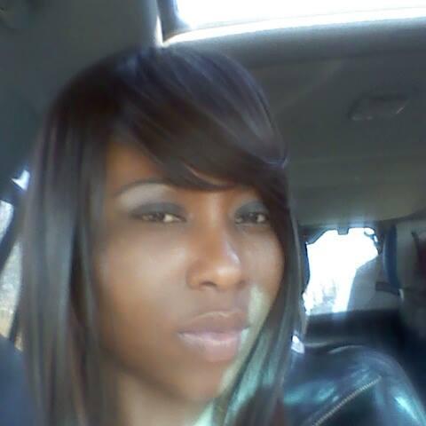 faith10905's profile picture. 