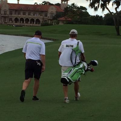 BowzerMike's profile picture. 