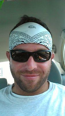 DellaeroDavid's profile picture. 