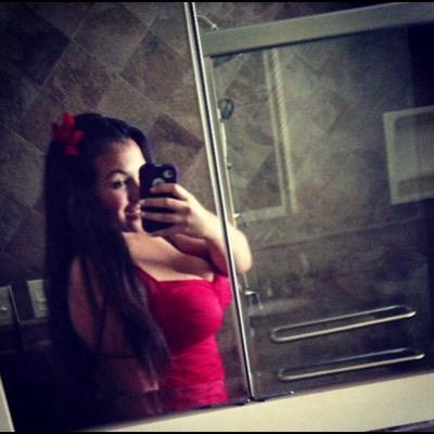 Instagram- samiiibaby ❤