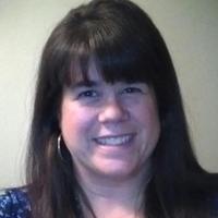 Leslie Guyton (@leslie_lu_who) 's Twitter Profile Photo