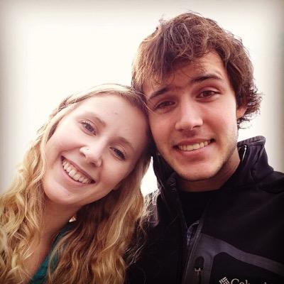 jacy_oneill's profile picture. 