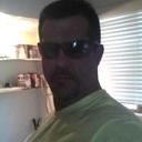 Kirk Bates - @BatesKirk - Twitter