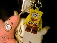 euos's profile picture. IT