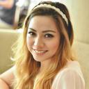 Trisha Bernard - @koaLavonn - Twitter