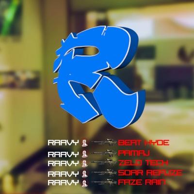 Love COD Sniper/Competitive