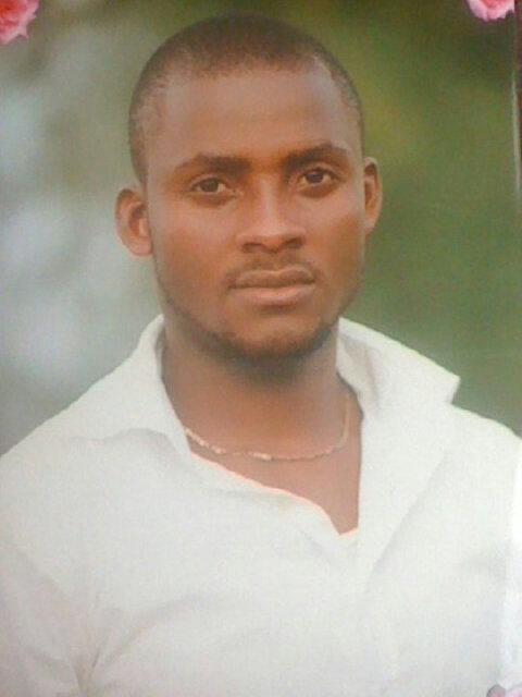 Asitoa's profile picture. 