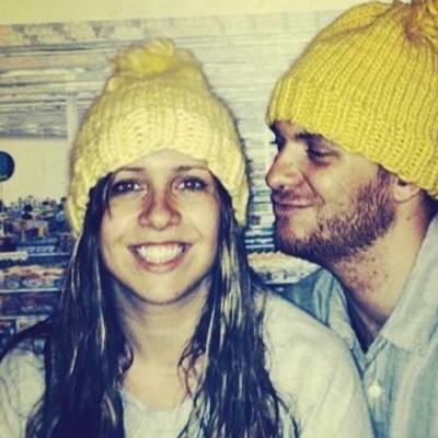 Middlerforevz's profile picture. Full time middler. 
Forgotten Spice Girl, Potato Spice.