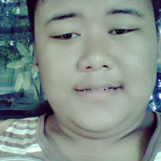 Be Smart