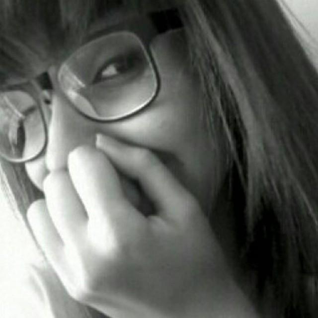 it's like I got this music in my mind