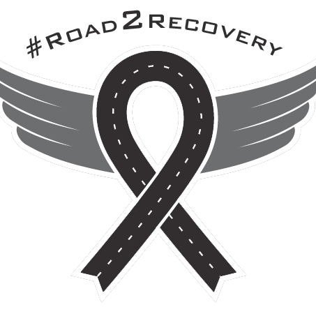 Our mission is to assist local families who incur debt or hardship while battling cancer through awareness and fundraising. @AmyEHungerford