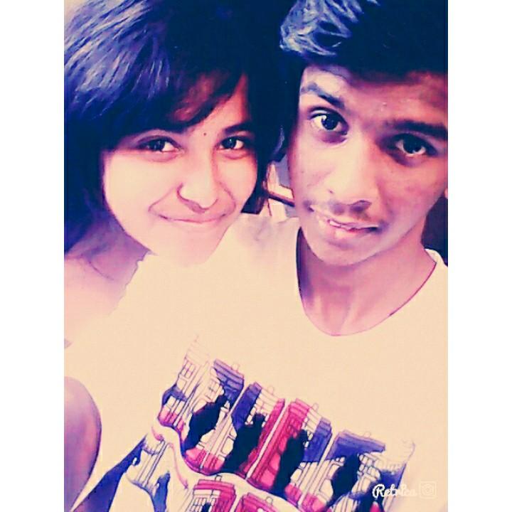 ☆YOU ONLY LIVE ONCE ☆ || Babe is mine  ||                                                     Sucking World